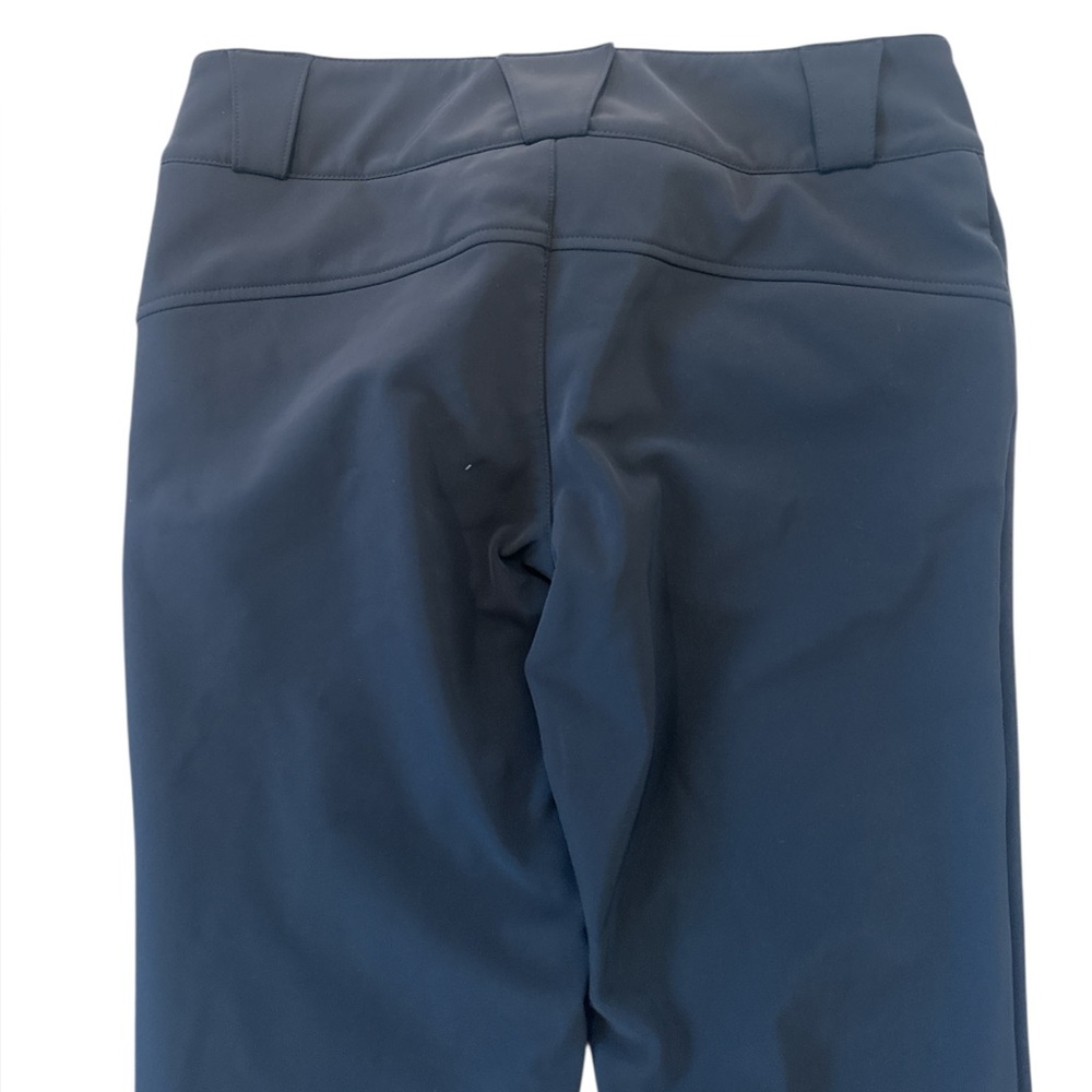 Perfect Moment Aurora Mid-Rise Skinny Pant - Picture 11 of 16